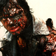 Illustration for article titled My Vampire Weekend: Thoughts on Near Dark Let Me In